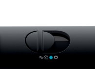 Philips HP8661/00 EssentialCare - 294980 - zdjęcie 5